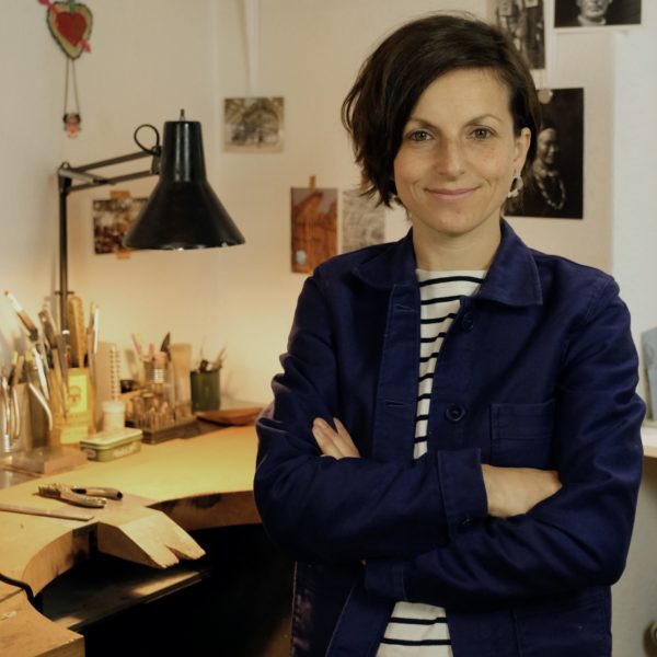 IsabelleHertzeisen Isabelle Hertzeisen